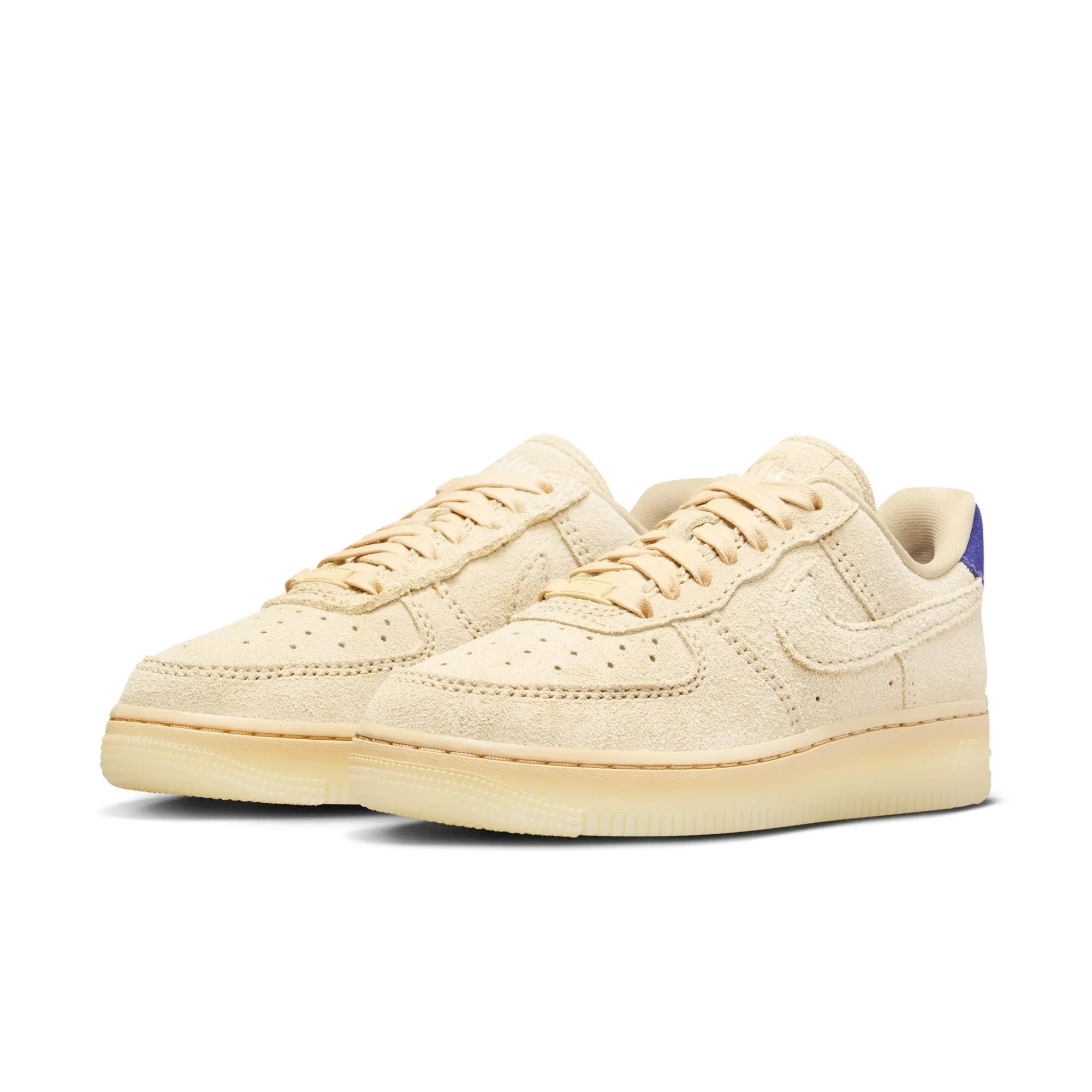 Nike WMNS Air Force 1 '07 LX