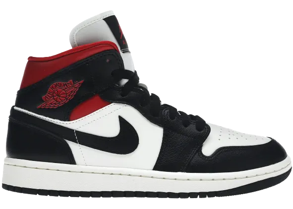 Nike Women's Air Jordan 1 sneakers