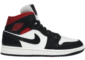 Nike Women's Air Jordan 1 sneakers