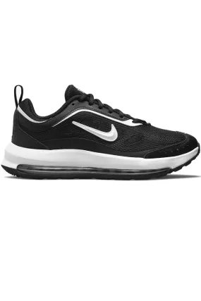 Nike Women's Air Max AP Sneakers - Black