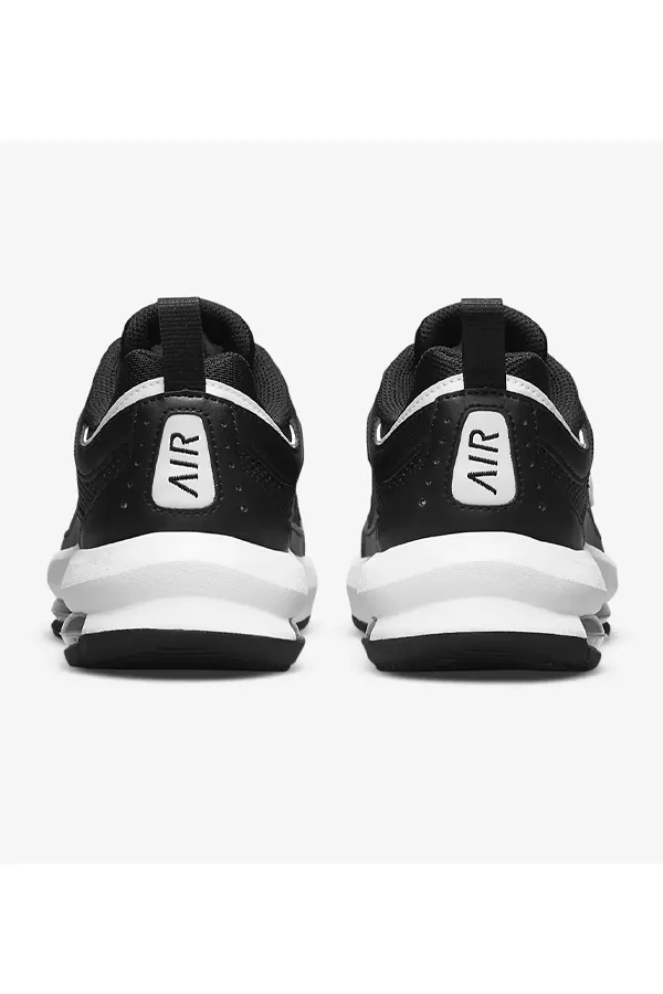 Nike Women's Air Max AP Sneakers - Black