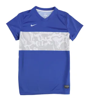 Nike Womens Digital Soccer Jersey