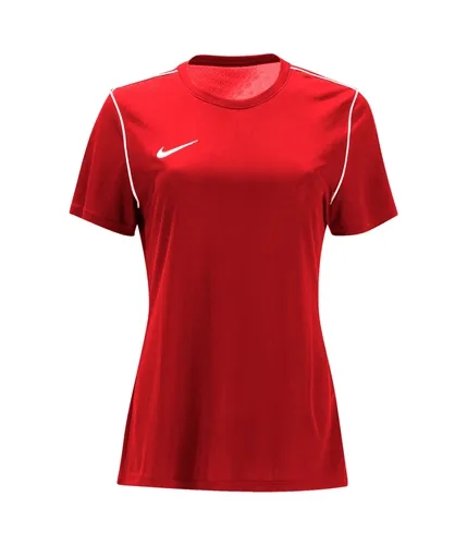 Nike Womens Dry Park 20 Soccer Jersey