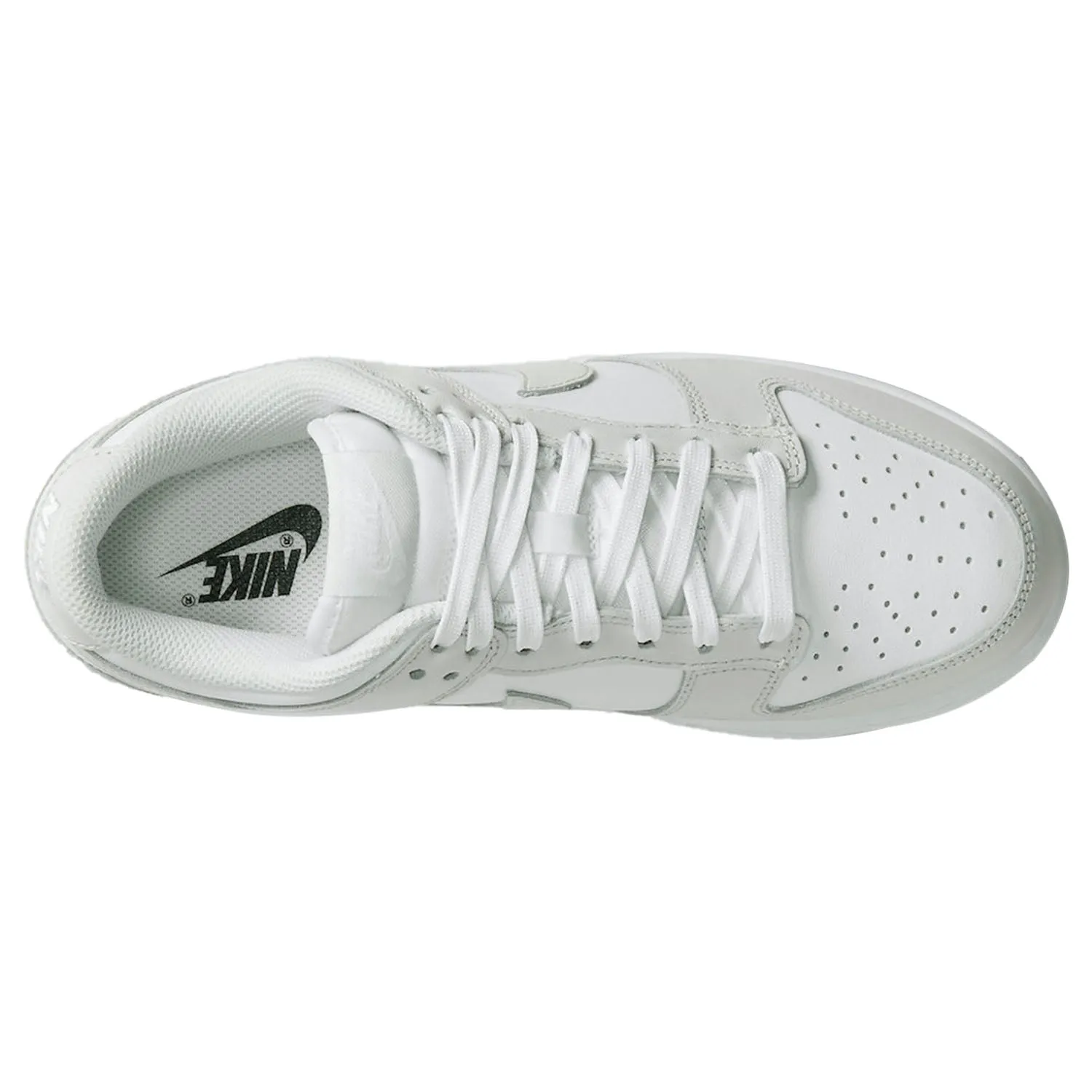 Nike Women's Dunk Low Photon Dust