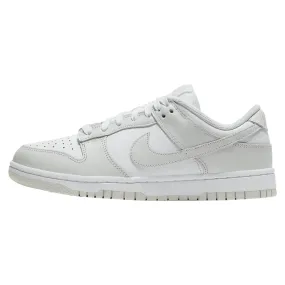 Nike Women's Dunk Low Photon Dust