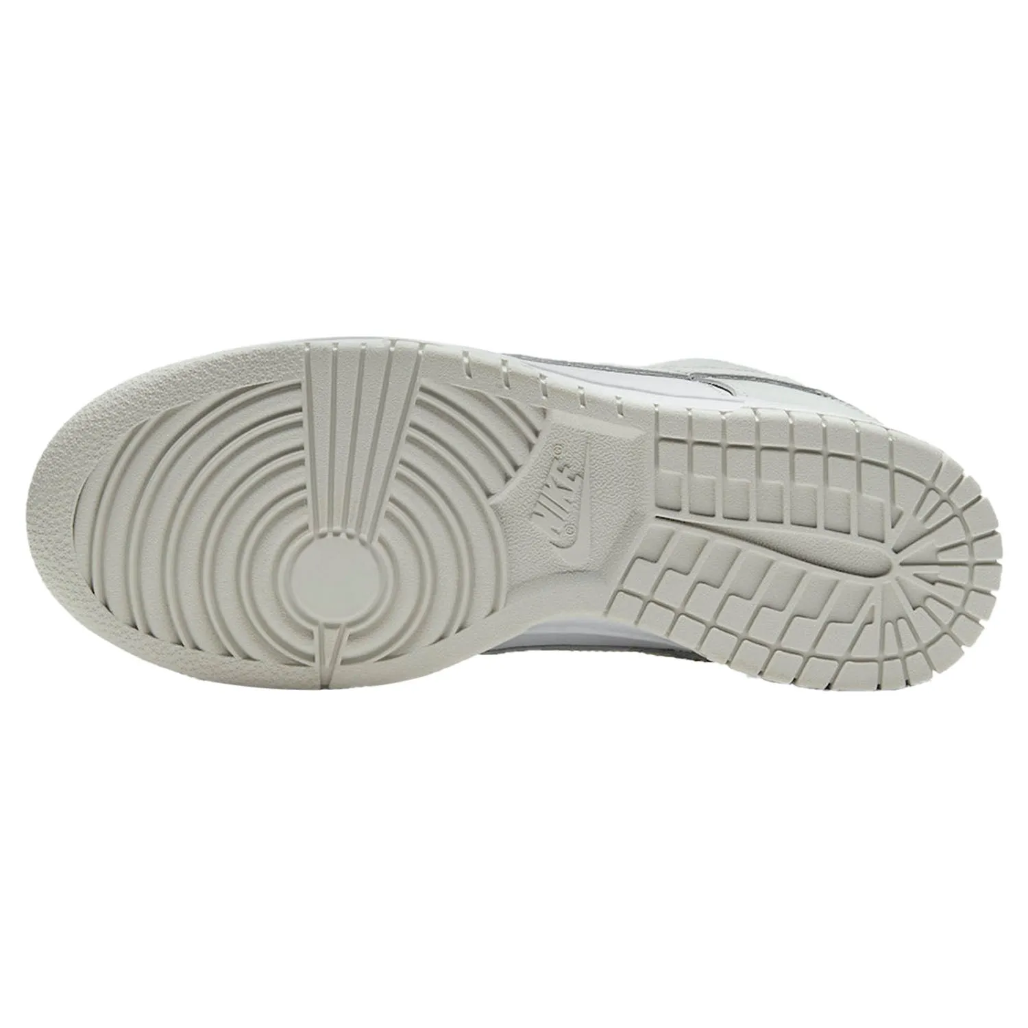 Nike Women's Dunk Low Photon Dust