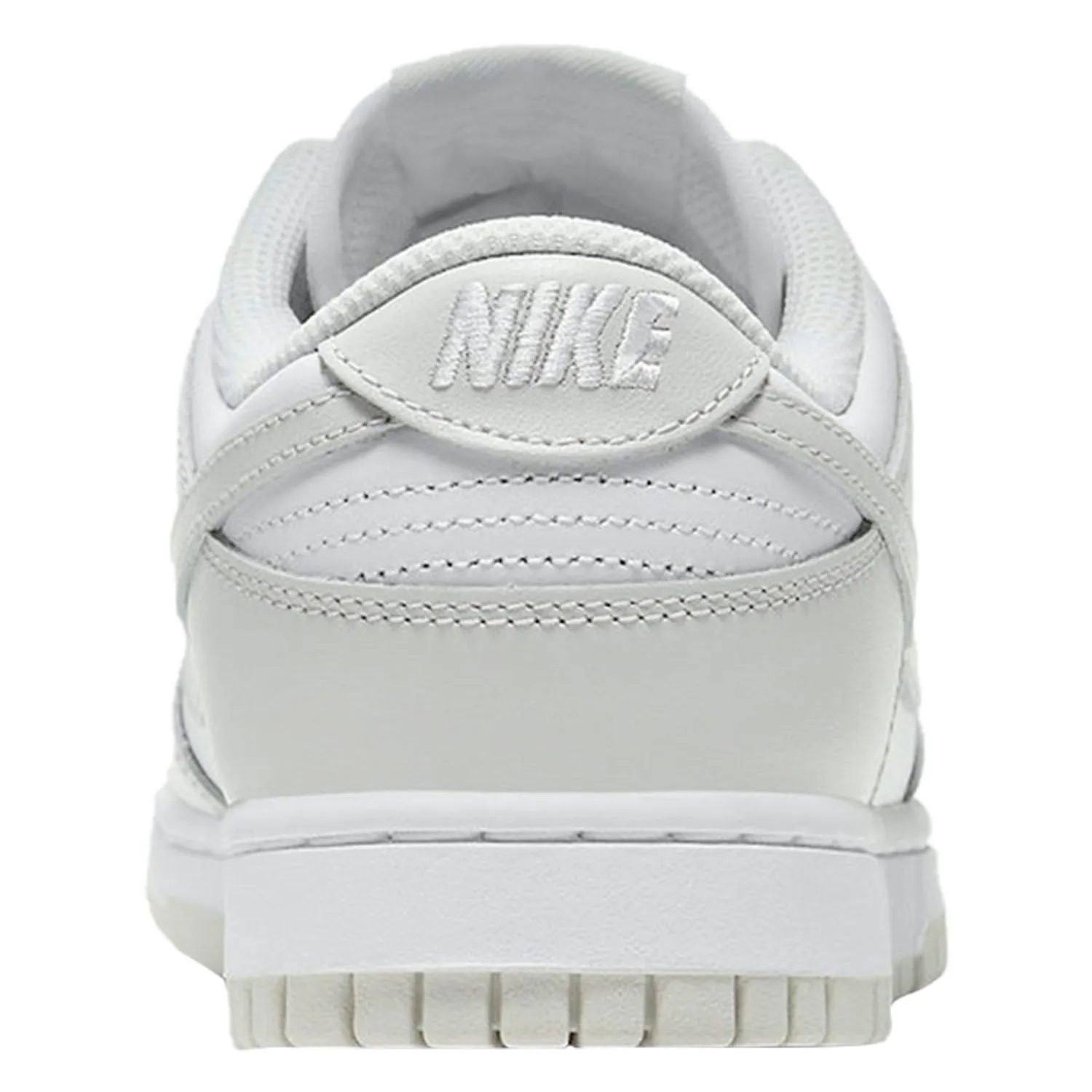 Nike Women's Dunk Low Photon Dust