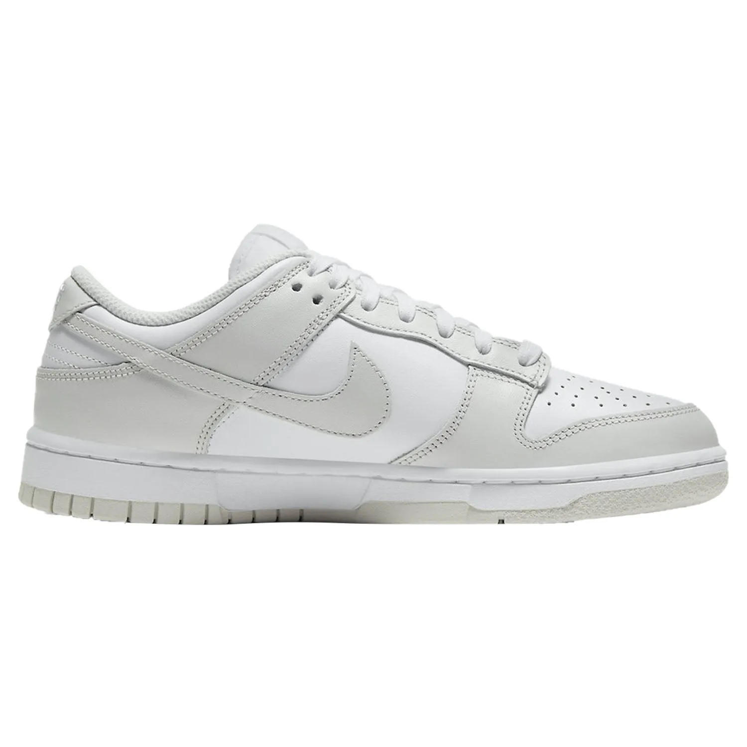 Nike Women's Dunk Low Photon Dust