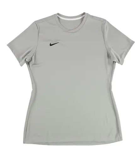 Nike Womens Park Vi Soccer Jersey