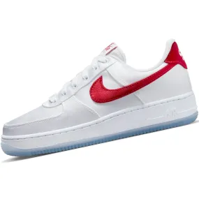 Nike Women's Urban Air Force 1 '07 ESS SNKR Shoes | DX6541-100