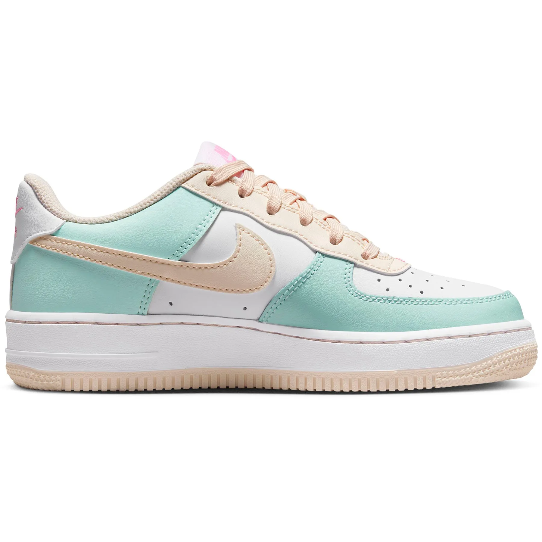 Nike Women's Urban Air Force 1 Sneakers | DV7762-300