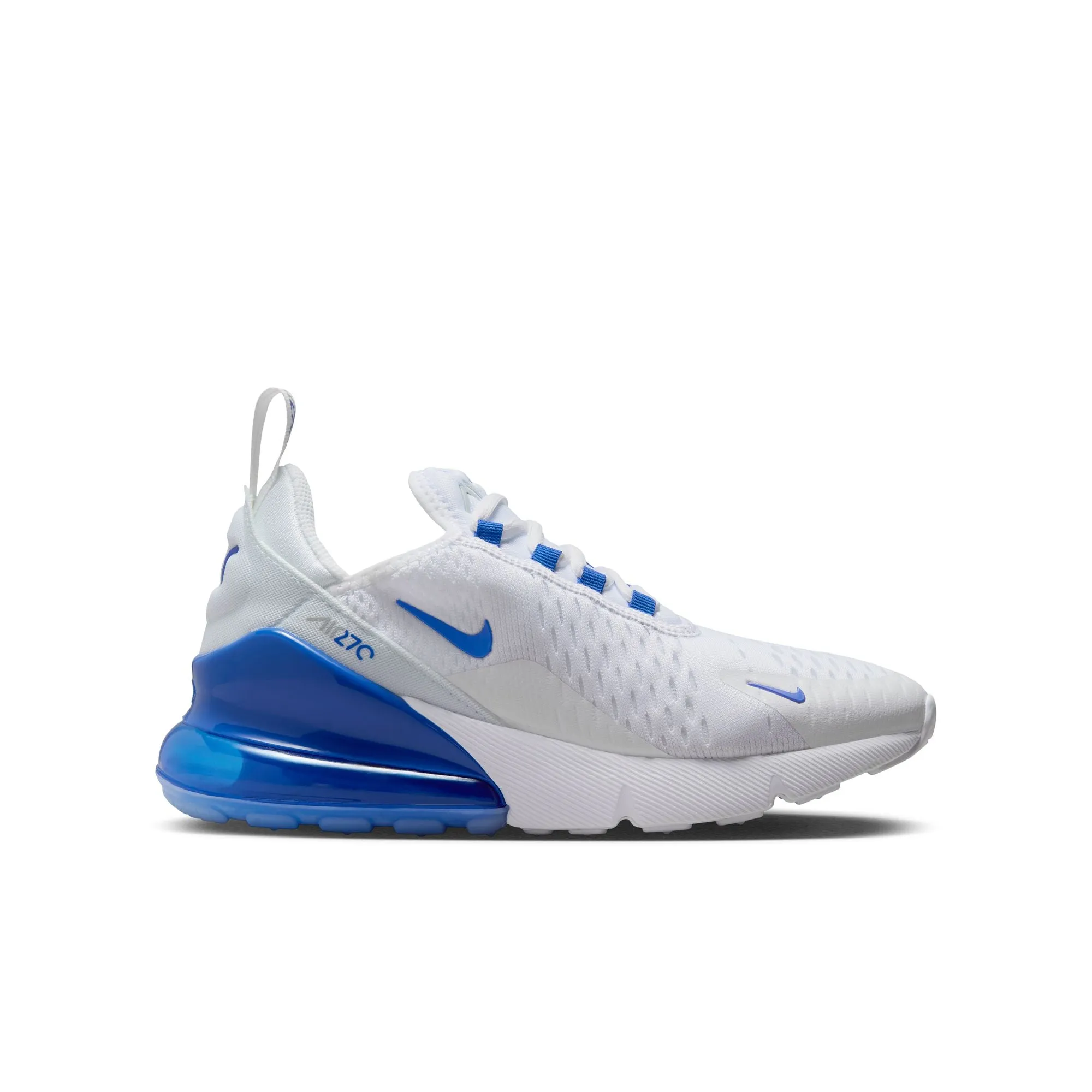 Nike Youth Air Max 270 Boys'