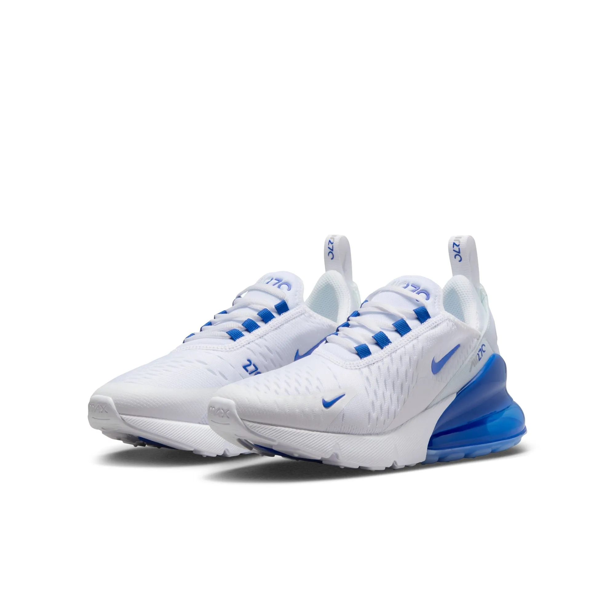 Nike Youth Air Max 270 Boys'