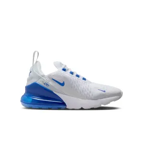 Nike Youth Air Max 270 Boys'