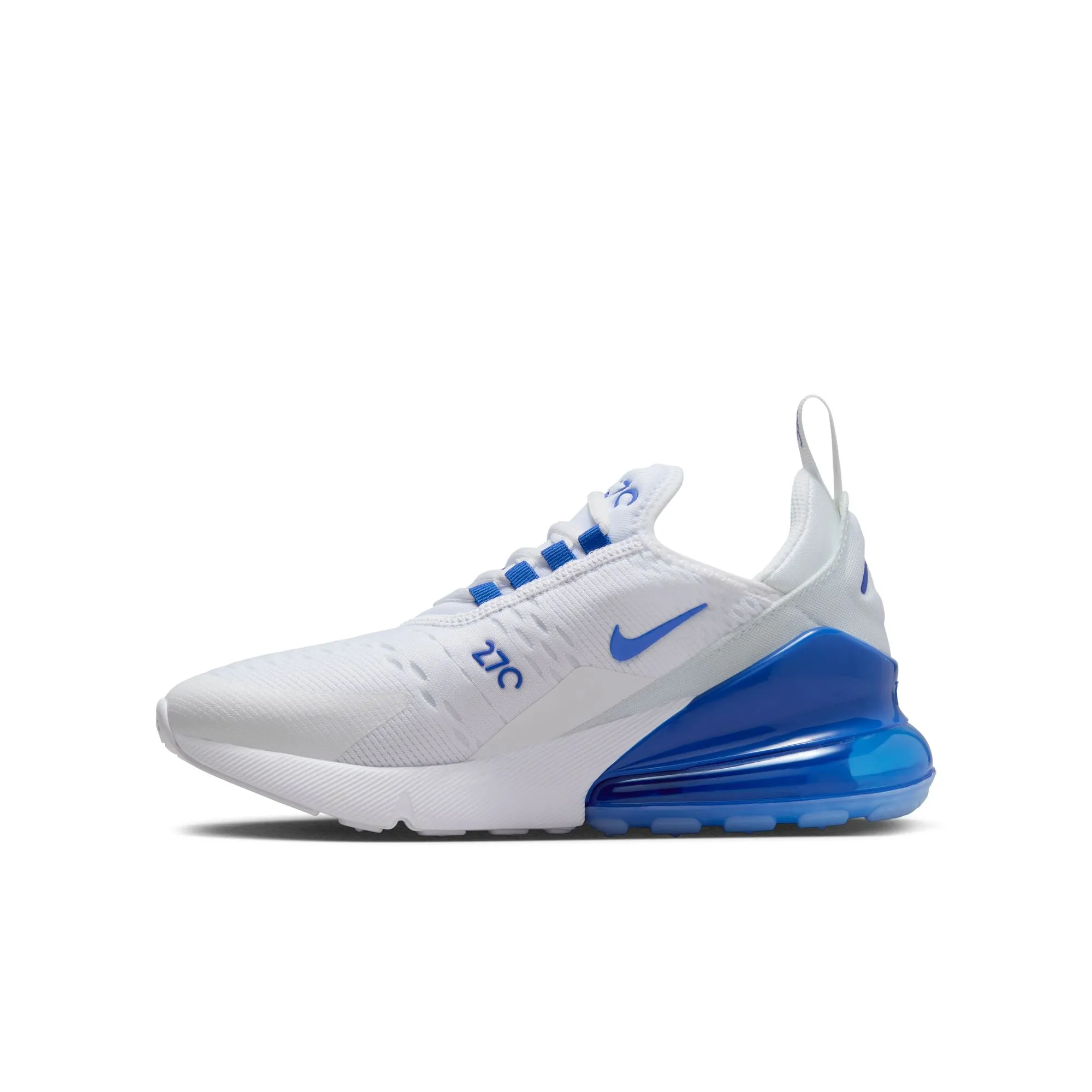 Nike Youth Air Max 270 Boys'