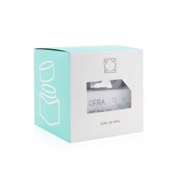 OFRA Cosmetics Soft Pearl Peel 60ml/2oz -32%