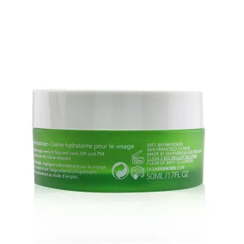 OLE Henriksen Balance Cold Plunge Pore Remedy Moisturizer 50ml/1.7oz