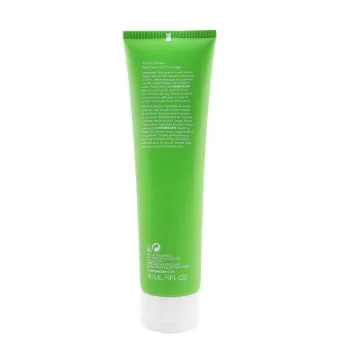 OLE Henriksen Balance Find Your Balance Oil Control Cleanser 147ml/5oz