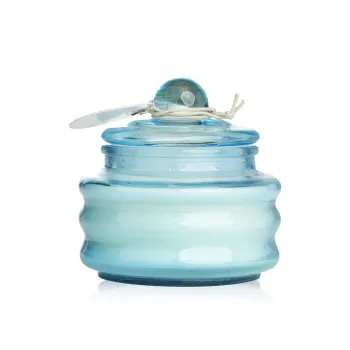 Paddywax Beam Candle - Fresh Air + Sea Salt 85g/3oz -10%