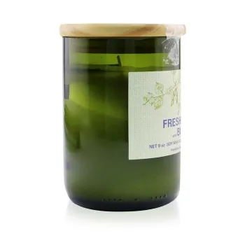 Paddywax Eco Candle - Fresh Air & Birch 226g/8oz -19%