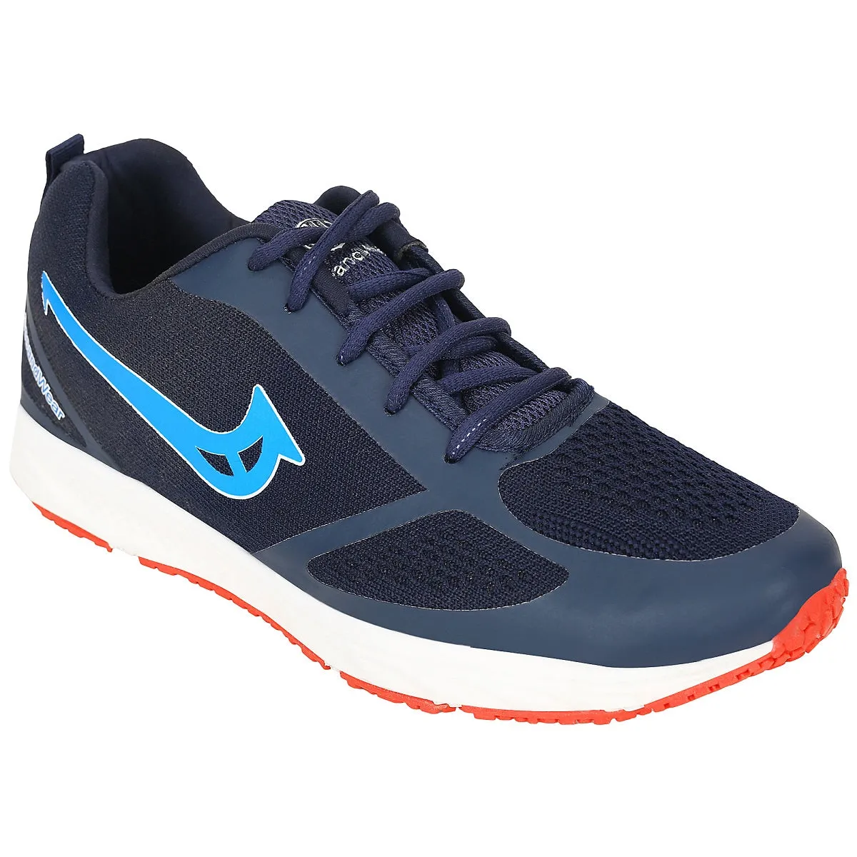 Panther Sport Shoes for Men