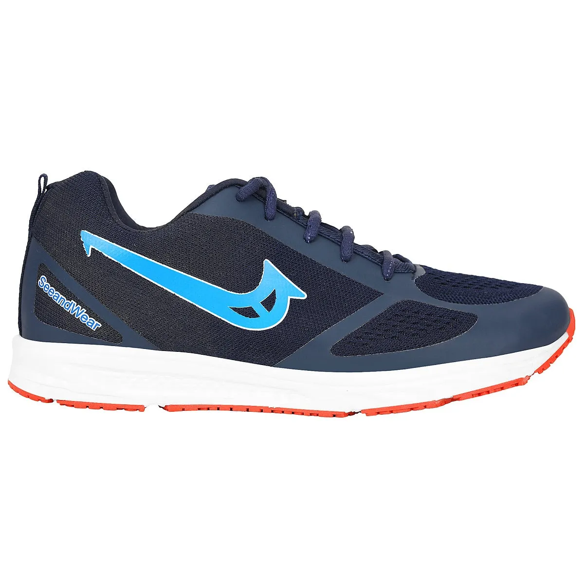 Panther Sport Shoes for Men