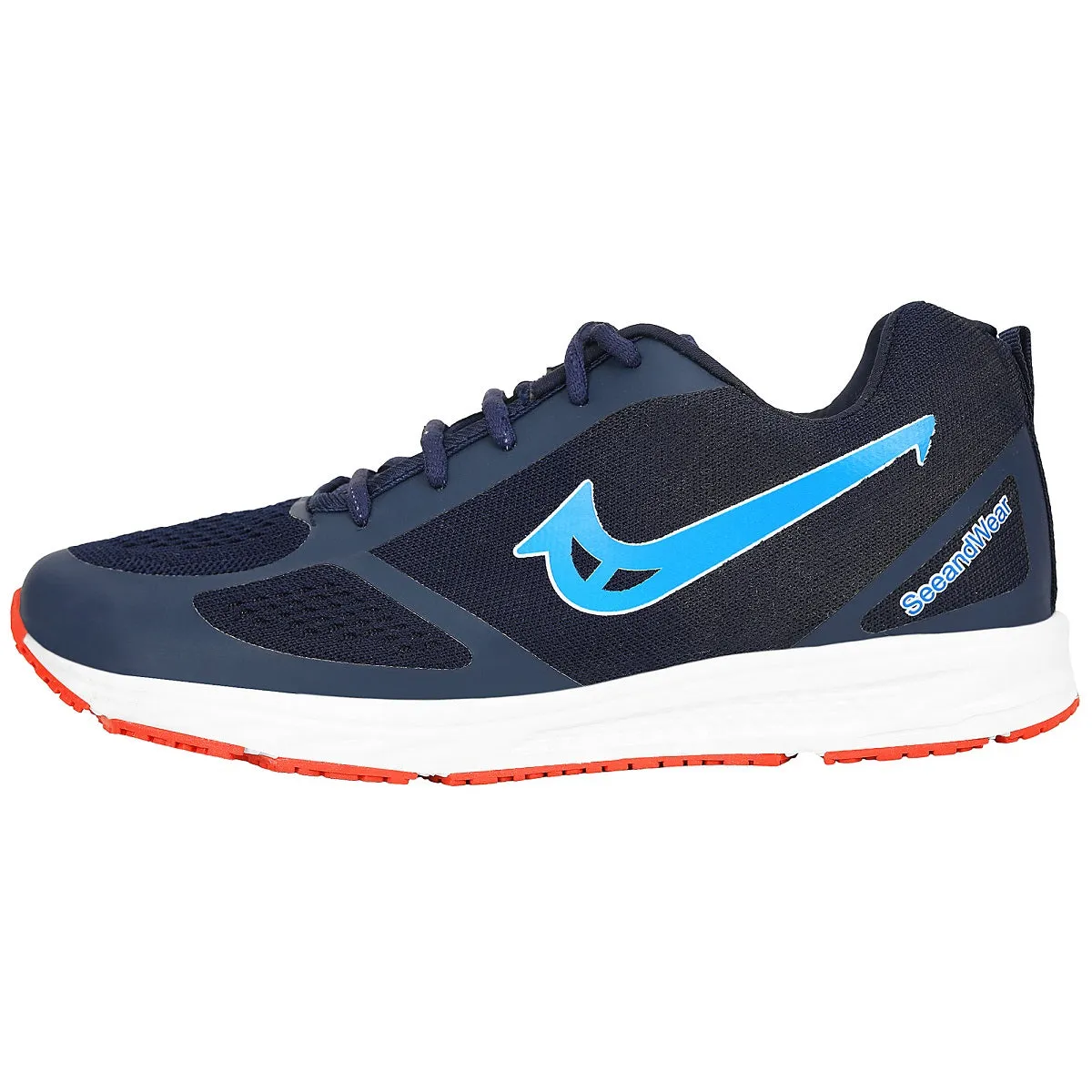 Panther Sport Shoes for Men