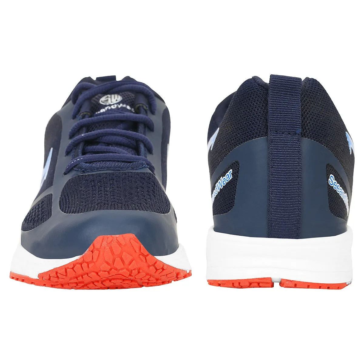 Panther Sport Shoes for Men