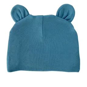 Parade Organics Bear Hat for Surf Baby