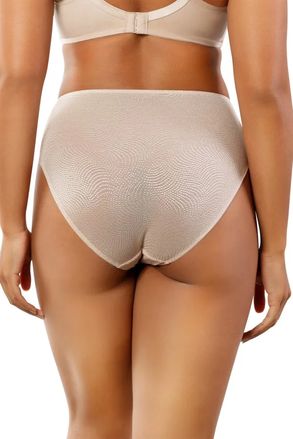 Parfait Pearl French Cut Panty