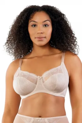 Parfait Pearl Unlined Bra