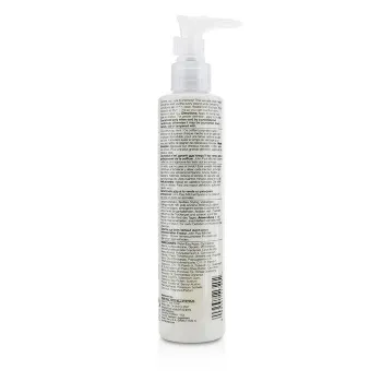 Paul Mitchell Express Style Fast Form (Cream Gel) 200ml/6.8oz