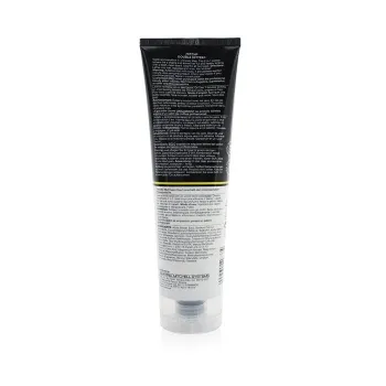 Paul Mitchell Mitch Double Hitter 2-in-1 Shampoo & Conditioner