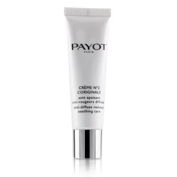 Payot Creme N 30ml/1oz -1%