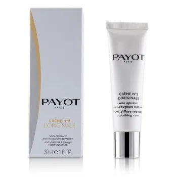 Payot Creme N 30ml/1oz -1%