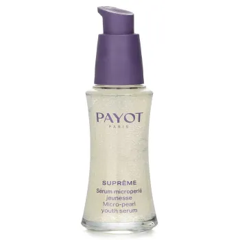 Payot Supreme Micro Pearl Youth Serum -33%