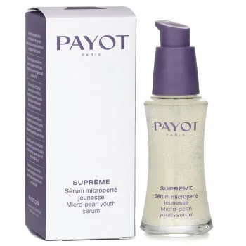 Payot Supreme Micro Pearl Youth Serum -33%