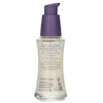 Payot Supreme Micro Pearl Youth Serum -33%