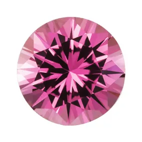 Pink Sapphire is a popular gemstone known for its striking pink hue. It is commonly used in jewelry and is highly valued for its