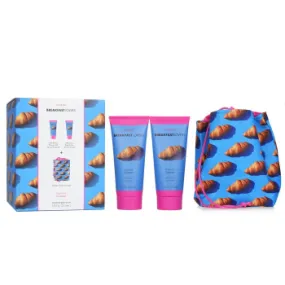 Pupa Breakfast Lovers Kit 1 Croissant: -28%