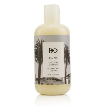 R+Co Bel Air Smoothing Shampoo 241ml/8.5oz -4%