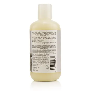 R+Co Bel Air Smoothing Shampoo 241ml/8.5oz -4%