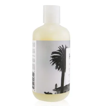 R+Co Bel Air Smoothing Shampoo 241ml/8.5oz -4%