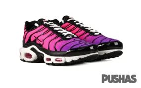 Refurbished Air Max Plus Dusk (2022) Women's