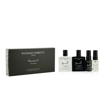 Rossano Ferretti Parma Esperienza # 1 Colour Regime Kit 4pcs