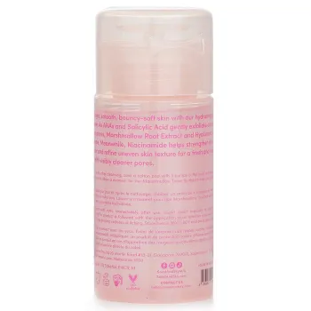 Sand & Sky The Marshmallow Toner  -1%