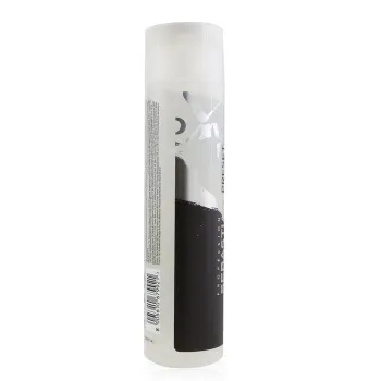 Sebastian Professional Preset Texture Building Conditioner  -1%