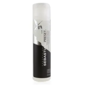 Sebastian Professional Preset Texture Building Conditioner  -1%