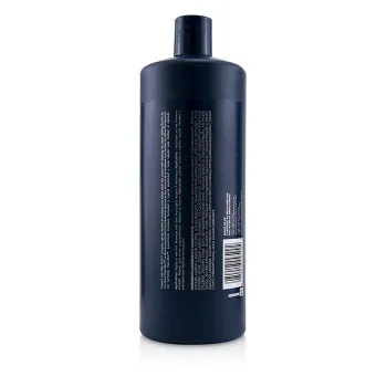 Sebastian Professional Twisted Elastic Cleanser (For Curls)  -1%