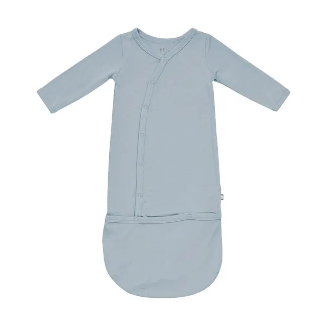 Shop Kyte Baby Bundler in Fog Online - Best Prices & Quality!